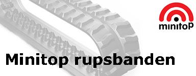 Online rupsbanden kopen